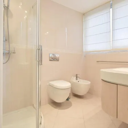 Prestigious With Terrace And Pool * Cannes